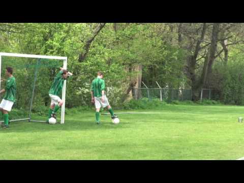 20100425 RODA'23 C3 langs de lijn