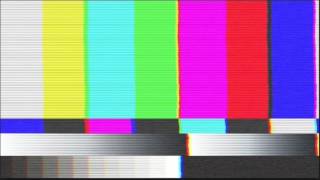 Teecee4800 "Crippin" Feat Vince Staples & D.Loc (EXCLUSIVE behind the scenes)