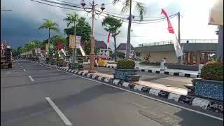 Download lagu Video perjalanan Bang Fuad dari Paciran, Lamongan ke Kota Tuban. Otw Reuni 212 Monas 2025 mp3