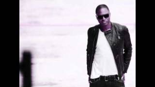 Taio Cruz - Believe In Me Now (Prod. By Swedish House Mafia)(NoShout) (2011) [www.RnB4U.in]