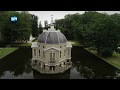 IN VOGELVLUCHT #9 | Huis Trompenburgh