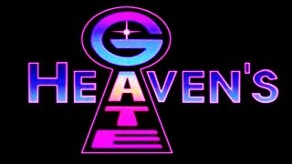 March 27, 1997 - Inside Heavens Gate Video (ABC News)