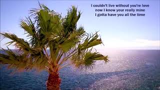 I Couldn&#39;t Live Without Your Love Petula Clark 1966