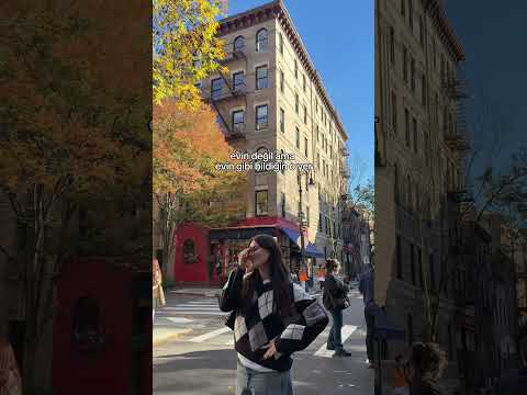 Friends apartmanı🥹 #keşfet #shorts