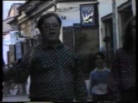 Cane Nikolovski  gr.-Elita-Crna zeno