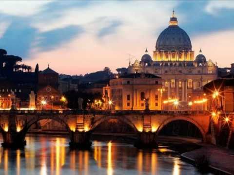 My Choice 719 - Böttcher: Winnetou Melody