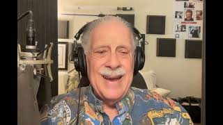 Clark Reid Tech Report 7 20 26