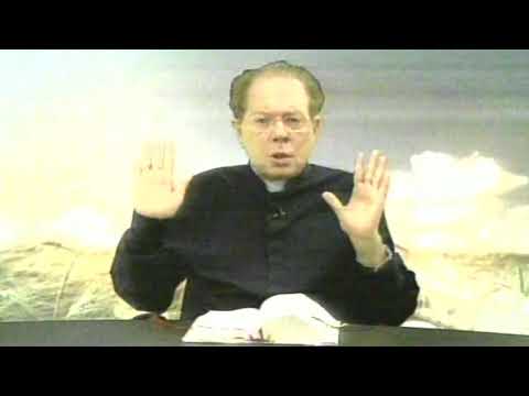 O Pão Nosso 14 Setembro 2017     -      Pe. F. C. Cardoso