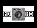 Mordecai - Cheri Cheri Lady Metal Cover (Modern ...