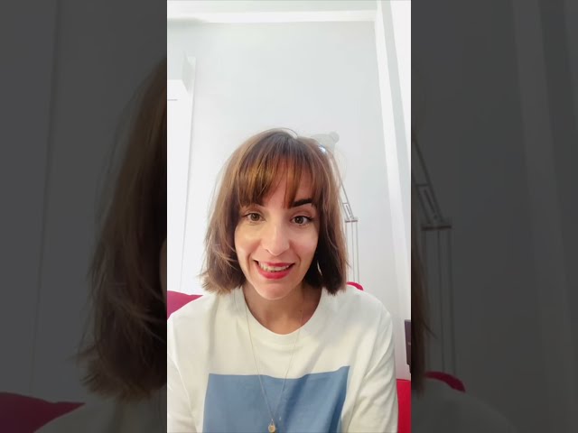 Vídeo relacionado con No todo el mundo (3ºED.) (NARRATIVA SEXTO PISO) - Español