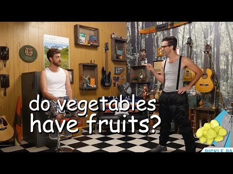 link struggling for 7 minutes straight