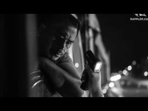 Video thumbnail for Come to My Aid