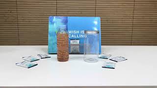 응급처치, 구조