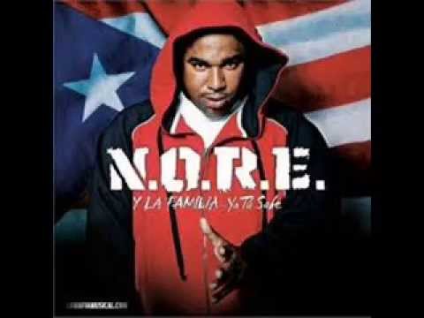 oye mi canto nina sky ft tego calderon, daddy yankee