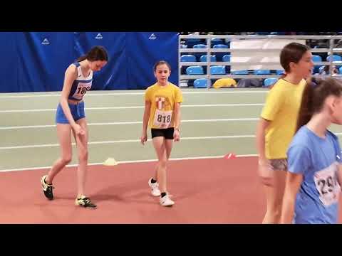 55 prepone josipa Klisanin viseboj