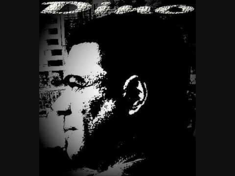 Hozan Dino - Lê Dayê