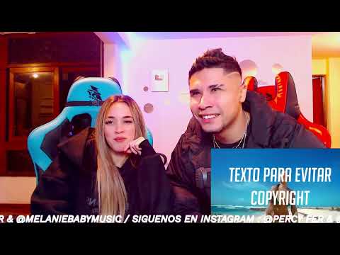 Imagínate | Ms Nina, Marcianeke ( Reacción | Opinión )