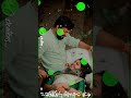 Rosappu Chinna Rosappu Suryavamsam