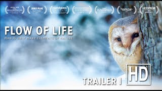 Official Trailer #1 (HD)