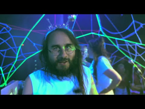 HGich T -  Live in Berlin 2024