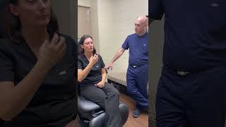 Glasgold Group Plastic Surgery
