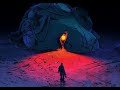 Best Of Antent Electronic Ambient Synthwave Chill Playlist