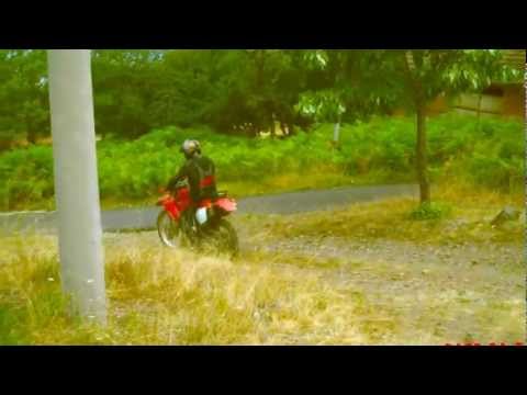 BATE SA TV 2012 - SMEH I SOLETI