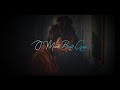 O Man Bhar Gaya Hai Jo Humse Sad Status Video