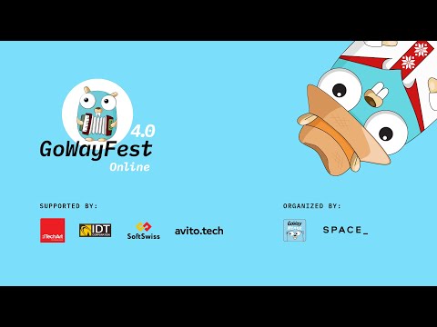 Probabilistic Data Structures, Dylan Meeus