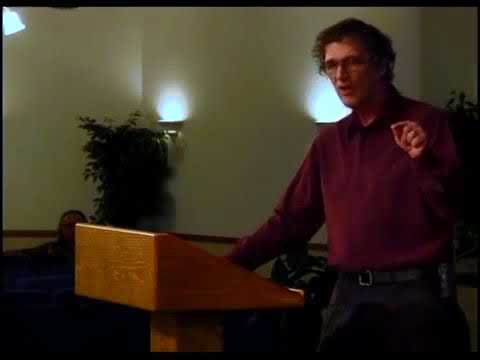 Only One Bible We Can Trust  KJV - Warren Smith