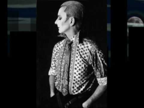 Najmányi László: VideoBio - videó-önéletrajz (részlet)