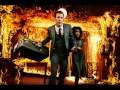 Medina feat L.O.C( Knepper hende kun for dig ...