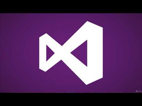 VB.NET Masterclass: Learn Visual Basic and VBScript - learn VB.NET