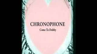 CHRONOPHONE - GUADELOUPE