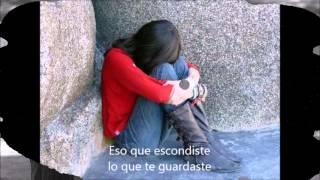 Cafe Quijano - Un poco de Algo