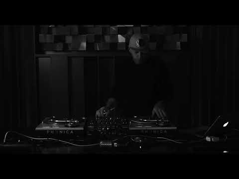 Sclaice feat. DJ Lil Cut - Reset (Teaser)