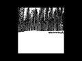 Anatomi 71 Radioskugga Split EP 2004 Full Album