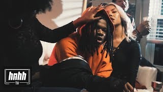 Felipe - Damn Felipe Felipe - Damn Felipe