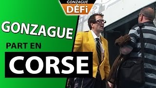 Cliquez pour afficher la vidéo