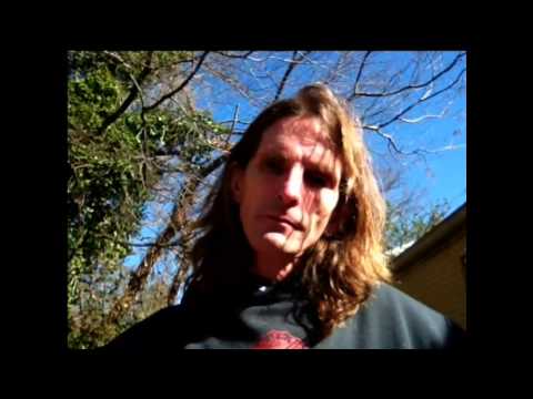 eps3: Samsara - What the concept can teach us