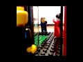 Epic rescue ft. legos (movie trailer) 