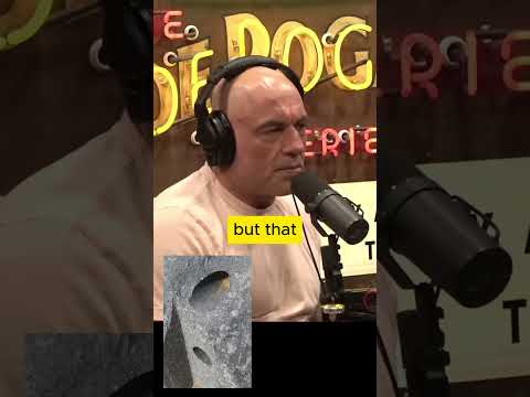 Flint Dibble Debunks Ancient Egyptian Stone-Cutting Techniques: A Response to Joe Rogan's Inquiry
