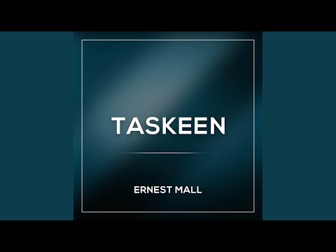 Chale Ho Tum Khuda Ke Sath