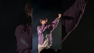 Download lagu eaJ - Castle in the sky / 2022 Dec. Asia Tour in Taipei mp3 Download lagu eaJ - Castle in the sky / 2022 Dec. Asia Tour in Taipei mp3