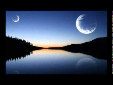 aaron the baron - feel well