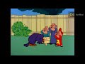 The Chipmunks Fandub