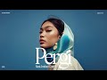 Aizat Amdan Pergi Talentime OST Female Cover Acoustic Version