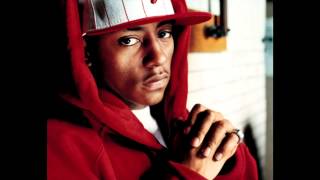 Cassidy - Me Myself and iPhone