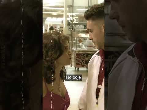 Ulotek nie przeczytała - PitBull (2005) #śmieszne #kabaret #śmieszne #zabawne #pitbull #policja #xd