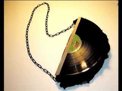 Ana Encarnação - Malas